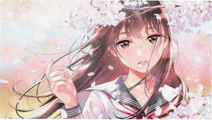星际穿越